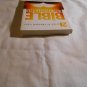 The Bible Encounters by Thomas L. Youngblood (2002) (L22b11) Zondervan PB