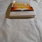 The Bible Encounters by Thomas L. Youngblood (2002) (L22b11) Zondervan PB