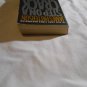 Step On a Crack by James Patterson (2008) (R74d10) Michael Bennett #1, Vision PB