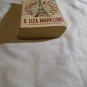 The Postcard Killers by James Patterson, Liza Marklund (2012) (R74d10) Vision PB