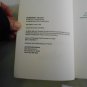 Sunshine Valley by L. Walker Arnold (1991) (R32b8) Arnold Publications First Edition PB