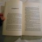 Sunshine Valley by L. Walker Arnold (1991) (R32b8) Arnold Publications First Edition PB