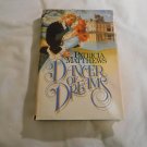 Dancer of Dreams by Patricia Matthews (1983) (R32b10) Hannah #2, Bantam Books BCE HC