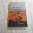 The Potomac Naturalist by J. Lawrence Smith (1968) (R32b2) SIGNED, McClain Printing HC The Potomac Naturalist by J. Lawrence Smith (1968) (R32b2) SIGNED, McClain Printing HC