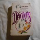 Devotions by Nomi Berger (1983) (R21a11) Ace Books First Printing PB