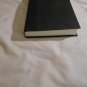 His Name is Ron: Our Search for Justice by the Family of Ron Goldman (1997) (L21a5) 1st Ed HC