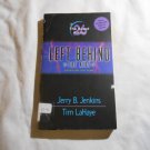 The Beast Arises: Unveiling the Plan by Jerry B. Jenkins, Tim LaHaye, Chris Fabry 2003/R24a13 #26 PB The Beast Arises: Unveiling the Plan by Jerry B. Jenkins, Tim LaHaye, Chris Fabry 2003/R24a13 #26 PB