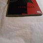 Batman: Year One by Frank Miller, David Mazzucchelli, Richmond Lewis (2005) (L42a5) DC Comics PB