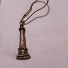 Lighthouse KeyChain / Key Chain