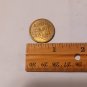 Vintage Coin Token American Eagle, Stars and Shield No Cash Value (SD3)