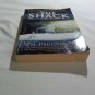 The Shack by William Paul Young (2007) (189) Christian Fiction, Inspiration