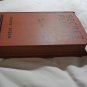 Secret Flight by Edwin Green (1933) (189) Young Reader, Adventure