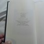 Lindbergh by A. Scott Berg (1998) (189) Biography, History