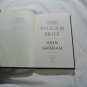 The Pelican Brief by John Grisham (1992) (189) Mystery, Thriller, Crime