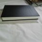 A Fortress in Shadow by Glen Cook (2007) (187) Dread Empire #4-5, Dark Fantasy