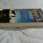 Brimstone by Robert B. Parker (2010) (187) Virgil Cole & Everett Hitch #3, Western