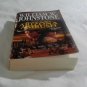 Arizona Ambush by William W. Johnstone, J.A. Johnstone (2011) (187) Blood Bond #15, Western