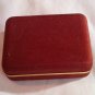 Anson Finger-Flick Key Theft Protectors - In Original Case (SD3)