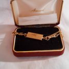 Anson Finger-Flick Key Theft Protectors - In Original Case (SD3)