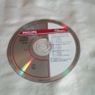 Wolfgang Amadeus Mozart Academy of St. Martin in the Fields Chamber Ensemble (1980) CD