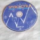 Spyro Gyra Down The Wire (1980) Jazz Fusion, Heads Up International CD