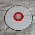 Spyro Gyra – The Very Best Of Spyro Gyra (2002) CD Jazz A Universal Music Company