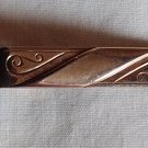 Marvel Gold Tone Tie Clip / Tie Clasp (SD3)