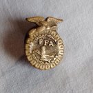 FFA Screw Back Pin Vocational Agriculture (SD3)