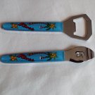 Florida Souvenir Can and Bottle Opener Set (SD3)