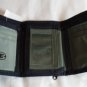 Brand New Camouflage Wallet (BD3)
