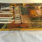 Southern Living Quick Decorating by Julia Hamilton Thomason (1994/R42b6) Book 102409Oxmoor House PB
