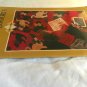 Catnap Comforts Quilts Made Easy by Patricia Wilens (1996/GR1r1) Book Number 199113 Oxmoor House PB