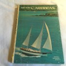 Isles of the Caribbean by National Geographic (1980) (R42b4) HC