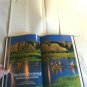 America's Hidden Treasures Exploring Little Known National Parks National Geographic (1992/R42b4) HC