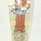 AVON Cal Ripken Jr. Watch Sports Superstars MLB Baltimore Orioles COA (SD2)