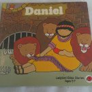 Daniel by Hy Murdock (1985) () Ladybird Books HC