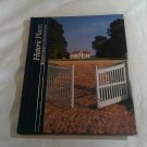 Explore America: Historic Places by Carolyn Jackson (1995) () Reader's Digest HC