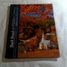 Back Roads and Hidden Corners by Fred DuBose (1995) () Reader's Digest HC
