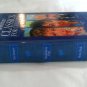 American Classics for Children by Dalmation Press (2003) () Tom Sawyer, Moby Dick, Huckleberry Finn