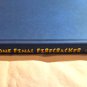 One Final Firecracker by Gregory Maguire (2005) () Hamlet Chronicles #7 Clarion HC