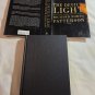 The Devil's Light by Richard North Patterson (2011) () First Edition Scribner HC