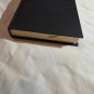 The Devil's Light by Richard North Patterson (2011) () First Edition Scribner HC