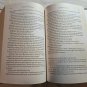 The Devil's Light by Richard North Patterson (2011) () First Edition Scribner HC
