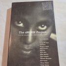 The aWAKE Project Uniting against the African AIDS Crisis by Kate Etue (2002) () PB The aWAKE Project Uniting against the African AIDS Crisis by Kate Etue (2002) () PB
