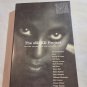 The aWAKE Project Uniting against the African AIDS Crisis by Kate Etue (2002) () PB
