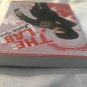 The Lab by Jack Heath (2008) () Agent Six of Hearts #1 Scholastic Inc PB