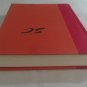 The Fourth Angel by Suzanne Chazin (2001) () G. P. Putnam's Sons HC