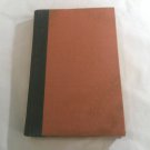Wishcraft by Barbara Sher, Annie Gottlieb  (1979) () The Viking Press HC