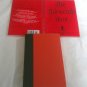 The Thirteenth Hour by Barbara Sofer (1996) () Dutton HC