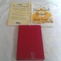 The Good House by Ann Leary (2012) () First Edition, St. Martin's Press HC